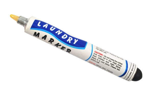 Century's Laundry Pen