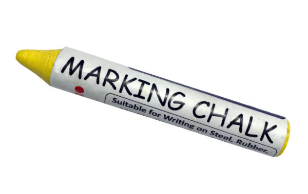 Century's Cold Marking Chalk