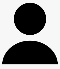 GST Icon
