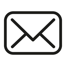 GST Icon