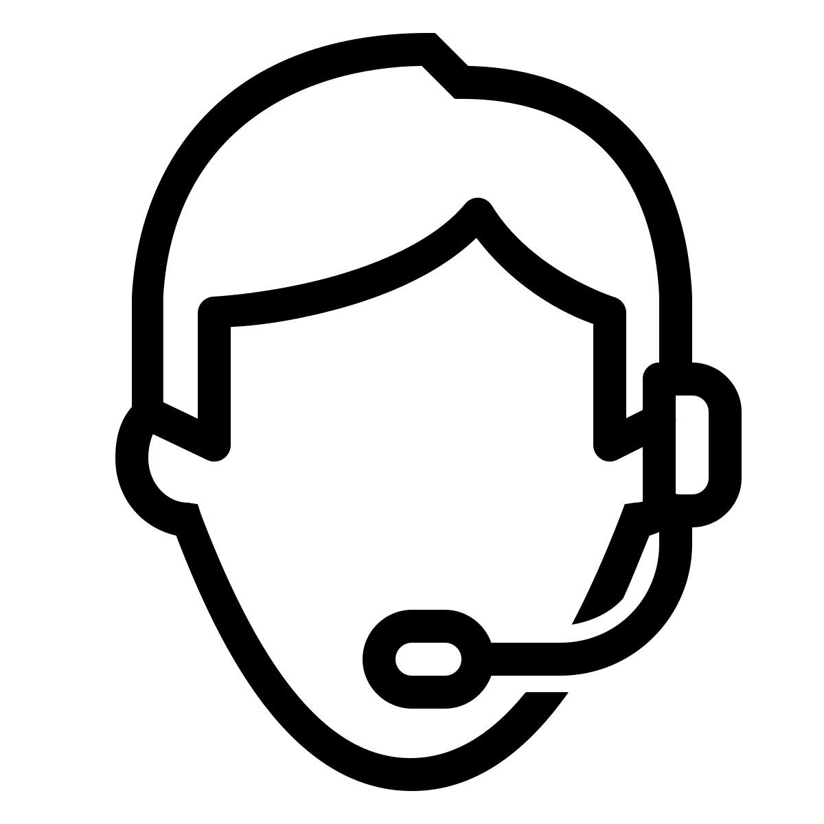 Enquire Icon