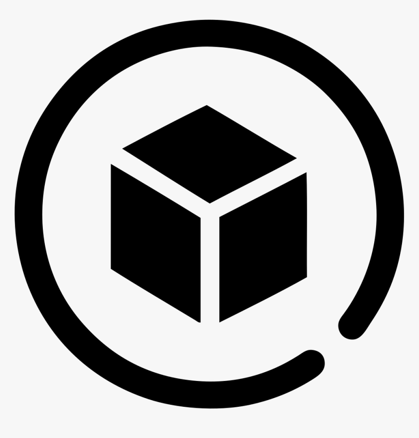 GST Icon