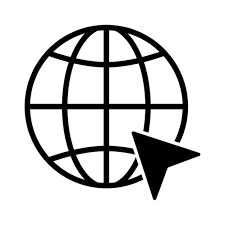 GST Icon
