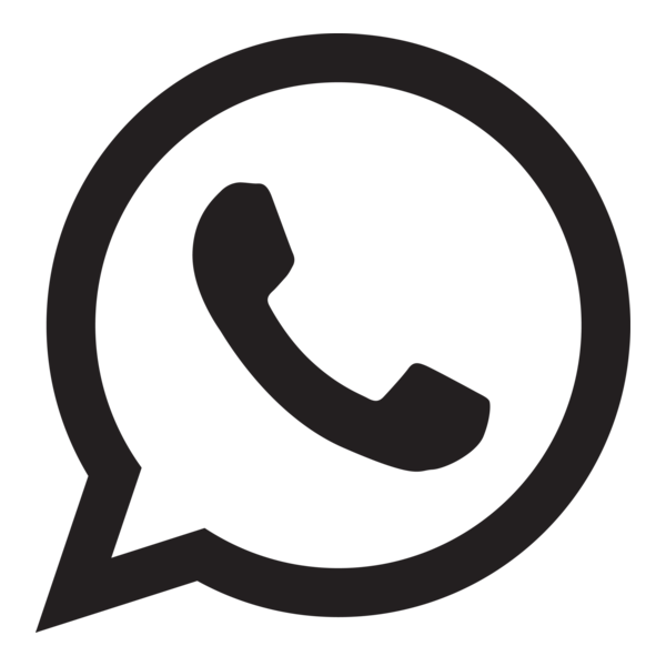 GST Icon